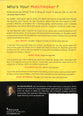 Choosing God's Best: Wisdom For Lifelong Romance