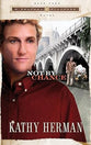 Not By Chance (#4 in Seaport Suspense Series)