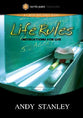 Life Rules (Study Guide) (North Point Resources Series)