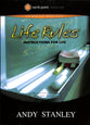 Life Rules (Study Guide) (North Point Resources Series)