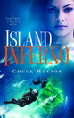 Island Inferno (#02 in Task Force Valor Series)
