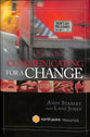 Communicating For a Change: Seven Keys to Irresistible Communication (North Point Resources Series)