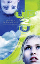 Up 2 U (Up To You)
