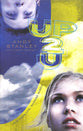 Up 2 U (Up To You)
