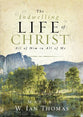 The Indwelling Life of Christ