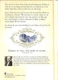 The Indwelling Life of Christ