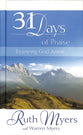 31 Days of Praise