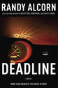 Deadline (#01 in Ollie Chandler Series)