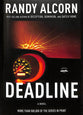 Deadline (#01 in Ollie Chandler Series)