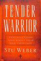 Tender Warrior