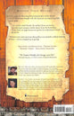 The Treasure Principle Bible Study: Discovering the Secret of Joyful Giving