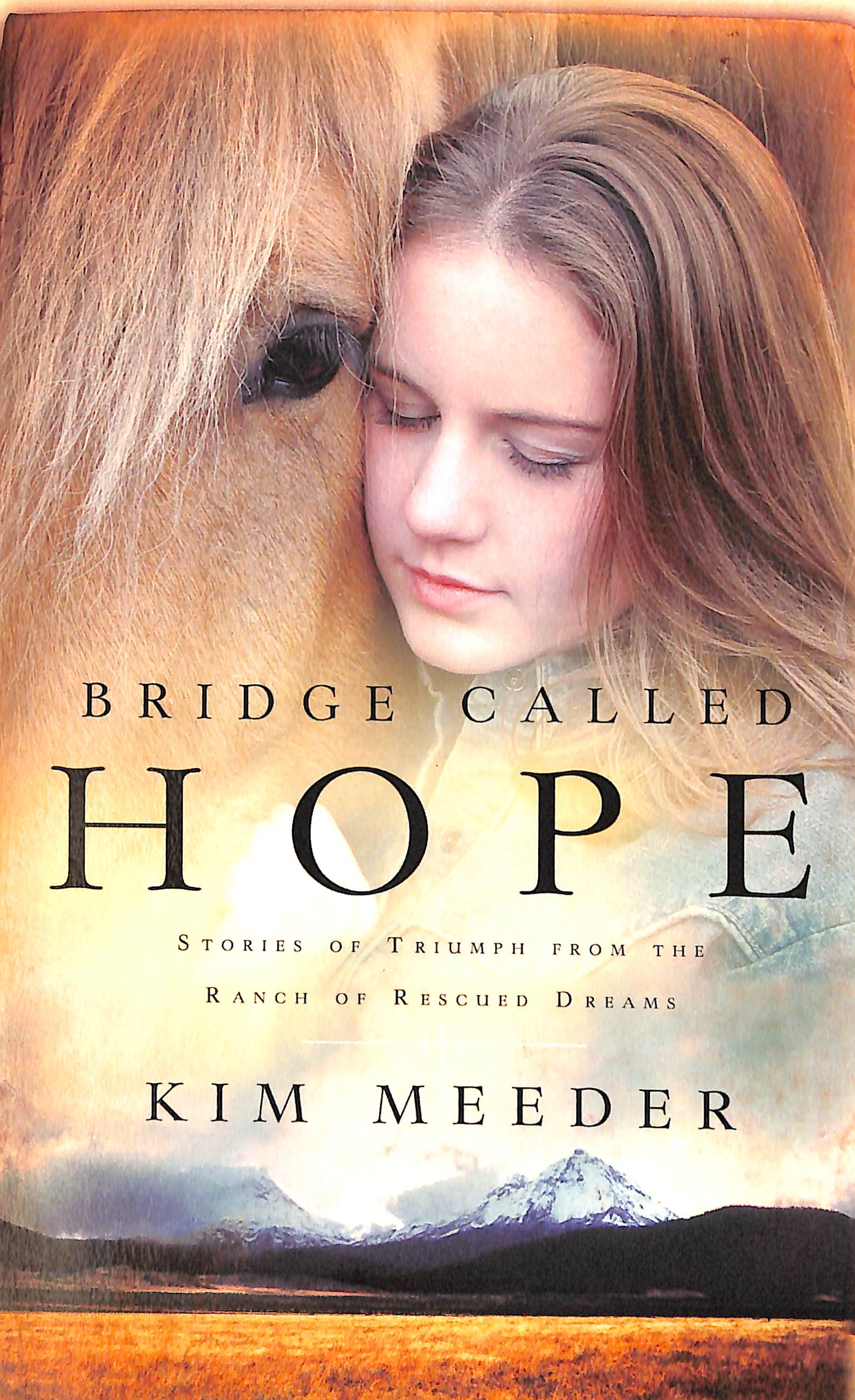 Bridge Called Hope