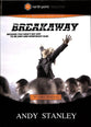 Breakaway (Study Guide) (North Point Resources Series)