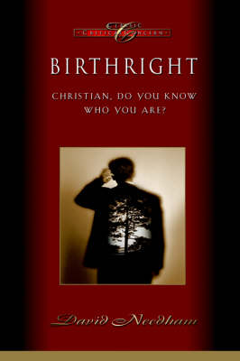 Birthright