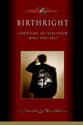 Birthright