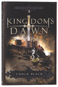 Kingdom's Dawn (#01 in The Kingdom Series)