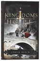 Kingdom's Hope (#02 in The Kingdom Series)