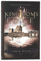 Kingdom's Edge (#03 in The Kingdom Series)