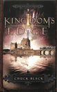 Kingdom's Edge (#03 in The Kingdom Series)