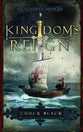 Kingdom's Reign (#06 in The Kingdom Series)