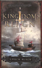 Kingdom's Reign (#06 in The Kingdom Series)