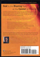 The Blazing Centre (Dvd)