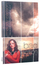 Samantha Mcgregor #01: Bad Connection (#01 in Secret Life Of Samantha Mcgregor Series)