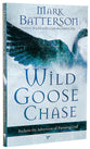 Wild Goose Chase