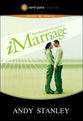 Imarriage: Transforming Your Expectations DVD (Ntsc) (North Point Resources Series)