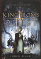 Kingdom's Quest (#05 in The Kingdom Series)