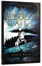 Kingdom's Call (#04 in The Kingdom Series)