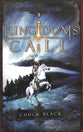 Kingdom's Call (#04 in The Kingdom Series)