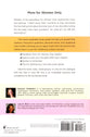 For Women Only Discussion Guide