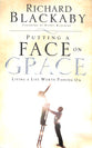 Putting a Face on Grace