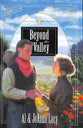Beyond the Valley (#07 in Hannah Of Fort Bridger Series)