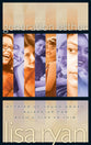 Generation Esther: Stories of Young Women Raised Up For Such a Time as This