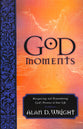 God Moments