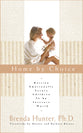 Home By Choice