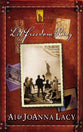 Let Freedom Ring (#01 in Shadow Of Liberty Series)