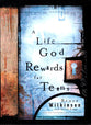 A Life God Rewards For Teens (#03 in Breakthrough For Teens Series)