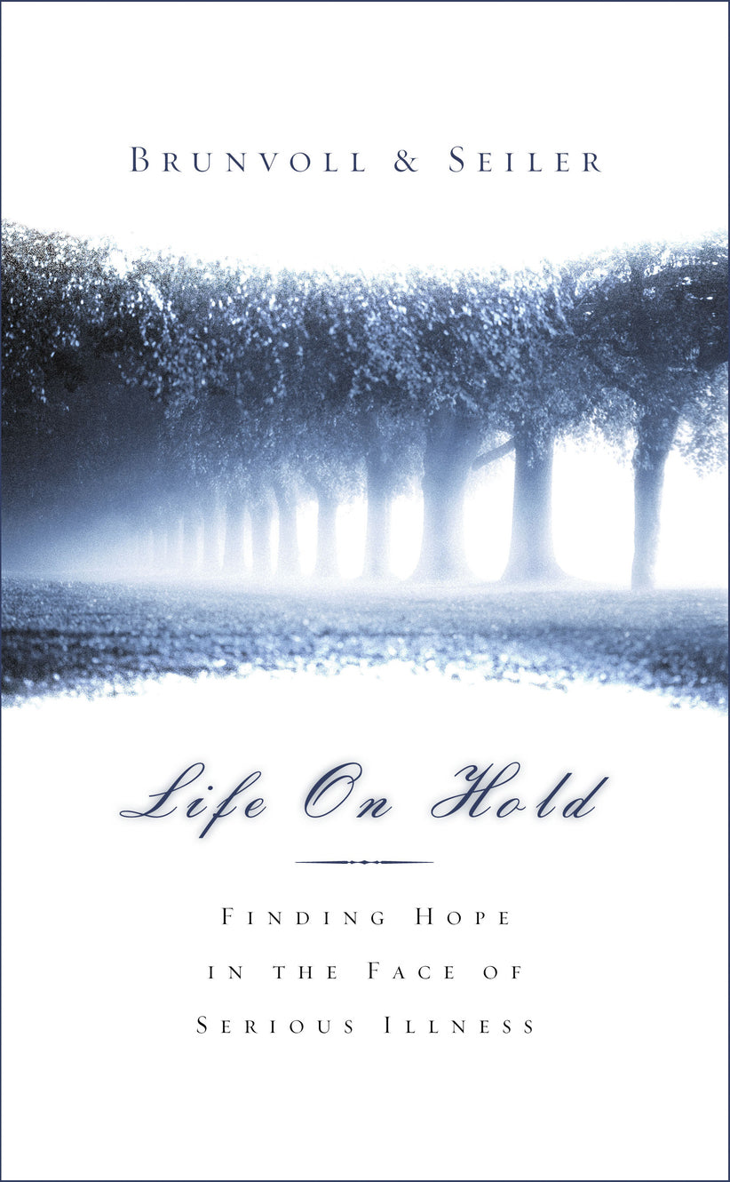 Life on Hold
