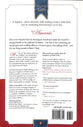 Mother of Faith (#03 in Daughters Of Faith Series)