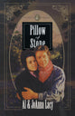 Pillow of Stone (#04 in Hannah Of Fort Bridger Series)