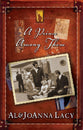 A Prince Among Them (#03 in Shadow Of Liberty Series)