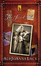 The Secret Place (#02 in Shadow Of Liberty Series)