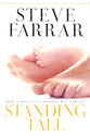 Standing Tall