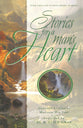 Stories For a Man's Heart