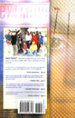 Stories For the Extreme Teen's Heart