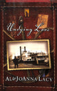 Undying Love (#4 in Shadow Of Liberty Series)