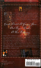 Undying Love (#4 in Shadow Of Liberty Series)